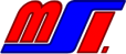 logomsi